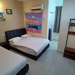 Ngs Hotel