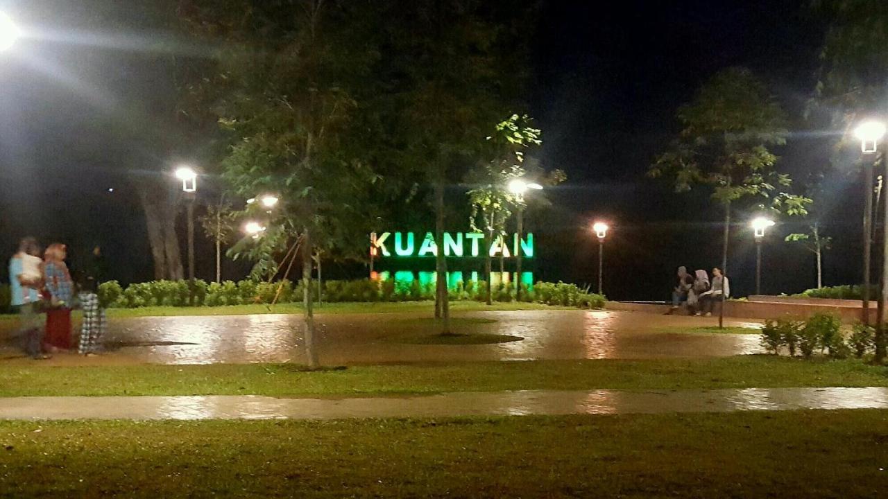 Ngs Kuantan